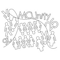 mc unity pano 001